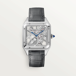 Santos-Dumont-Skeleton-Watch-CRWHSA0032_0000_CRWHSA0032_3.png