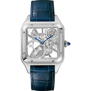 Santos-Dumont-Skeleton-Watch-CRWHSA0032_0003_CRWHSA0032_0.png