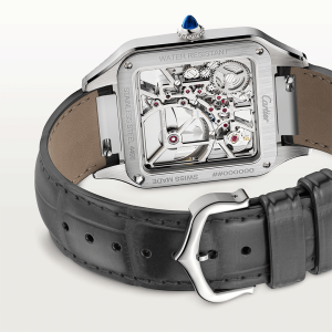 Santos-Dumont-Skeleton-Watch-CRWHSA0032_0011_CRWHSA0032_5.png