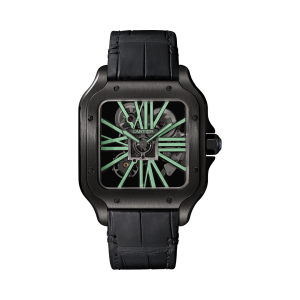 Santos-de-Cartier-skeleton-watch-WHSA0009_0000_CRWHSA0009_2.png