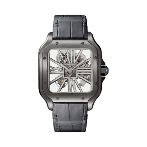 Santos-de-Cartier-skeleton-watch-WHSA0009_0001_CRWHSA0009_0.png