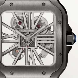 Santos-de-Cartier-skeleton-watch-WHSA0009_0006_CRWHSA0009_10.png