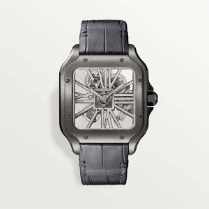 Santos-de-Cartier-skeleton-watch-WHSA0009_0011_CRWHSA0009_5.png