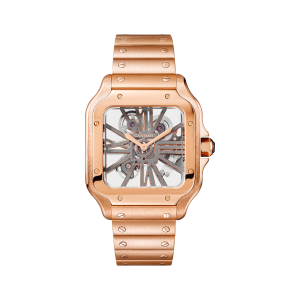 Santos-de-Cartier-skeleton-watch-WHSA0016_0000_CRWHSA0016_0.png