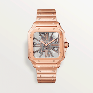 Santos-de-Cartier-skeleton-watch-WHSA0016_0006_CRWHSA0016_2.png