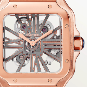 Santos-de-Cartier-skeleton-watch-WHSA0016_0011_CRWHSA0016_8.png