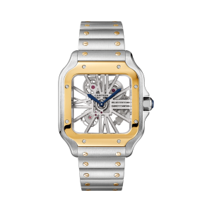 Santos-de-Cartier-skeleton-watch-WHSA0019_0000_CRWHSA0019_1.png