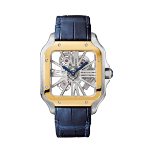 Santos-de-Cartier-skeleton-watch-WHSA0019_0001_CRWHSA0019_0.png