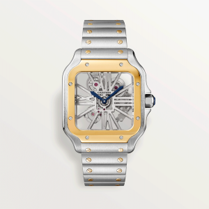 Santos-de-Cartier-skeleton-watch-WHSA0019_0002_CRWHSA0019_3.png