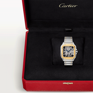 Santos-de-Cartier-skeleton-watch-WHSA0019_0005_CRWHSA0019_6.png