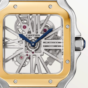 Santos-de-Cartier-skeleton-watch-WHSA0019_0006_CRWHSA0019_5.png