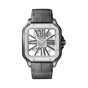 Santos-de-Cartier-skeleton-watch-WHSA0027_0000_CRWHSA0027_1.png