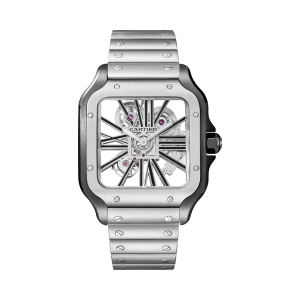 Santos-de-Cartier-skeleton-watch-WHSA0027_0001_CRWHSA0027_0.png