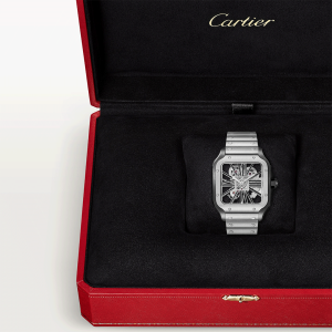 Santos-de-Cartier-skeleton-watch-WHSA0027_0004_CRWHSA0027_9.png