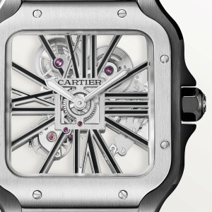 Santos-de-Cartier-skeleton-watch-WHSA0027_0005_CRWHSA0027_8.png