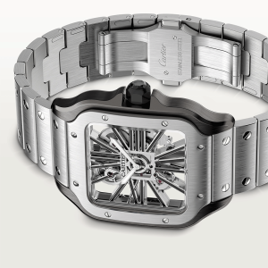 Santos-de-Cartier-skeleton-watch-WHSA0027_0006_CRWHSA0027_7.png