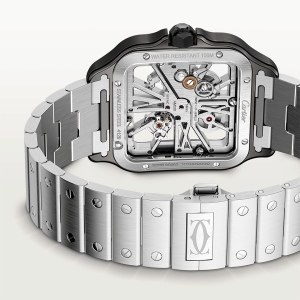 Santos-de-Cartier-skeleton-watch-WHSA0027_0008_CRWHSA0027_5.png