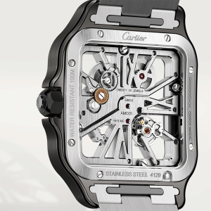 Santos-de-Cartier-skeleton-watch-WHSA0027_0010_CRWHSA0027_3.png