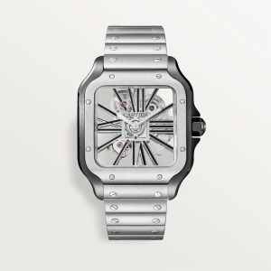 Santos-de-Cartier-skeleton-watch-WHSA0027_0011_CRWHSA0027_2.png