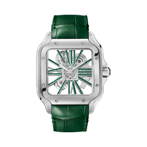 Santos-de-Cartier-skeleton-watch-WHSA0028_0000_CRWHSA0028_1.png