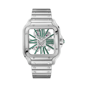 Santos-de-Cartier-skeleton-watch-WHSA0028_0001_CRWHSA0028_0.png