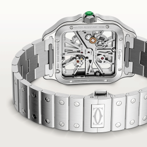 Santos-de-Cartier-skeleton-watch-WHSA0028_0003_CRWHSA0028_5.png