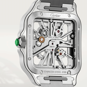 Santos-de-Cartier-skeleton-watch-WHSA0028_0004_CRWHSA0028_4.png