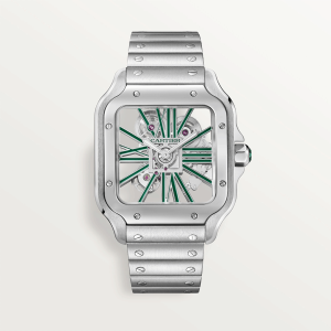 Santos-de-Cartier-skeleton-watch-WHSA0028_0006_CRWHSA0028_2.png