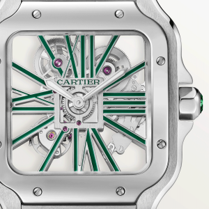 Santos-de-Cartier-skeleton-watch-WHSA0028_0008_CRWHSA0028_8.png