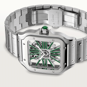 Santos-de-Cartier-skeleton-watch-WHSA0028_0009_CRWHSA0028_7.png