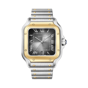 Santos-de-Cartier-watch-CRW2SA0030_0001_CRW2SA0030_0.png