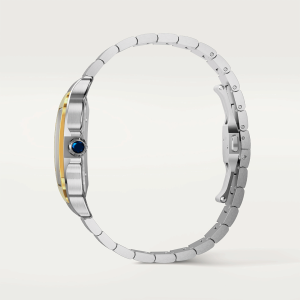 Santos-de-Cartier-watch-CRW2SA0030_0005_CRW2SA0030_6.png