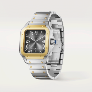 Santos-de-Cartier-watch-CRW2SA0030_0008_CRW2SA0030_3.png