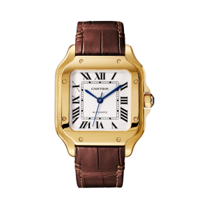 Santos-de-Cartier-watch-CRWGSA0030_0000_CRWGSA0030_2.png