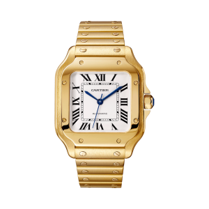 Santos-de-Cartier-watch-CRWGSA0030_0001_CRWGSA0043_2.png