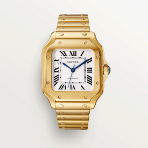 Santos-de-Cartier-watch-CRWGSA0030_0007_CRWGSA0030_4.png