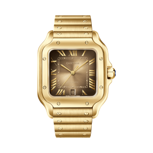 Santos-de-Cartier-watch-CRWGSA0095_0000_CRWGSA0095_0.png