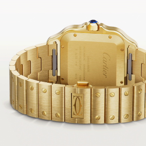 Santos-de-Cartier-watch-CRWGSA0095_0006_CRWGSA0095_4.png