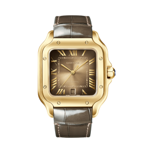 Santos-de-Cartier-watch-CRWGSA0095_0009_CRWGSA0095_1.png