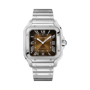 Santos-de-Cartier-watch-CRWSSA0064_0003_CRWSSA0064_0.png