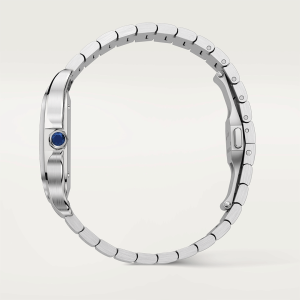 Santos-de-Cartier-watch-CRWSSA0064_0009_CRWSSA0064_5.png