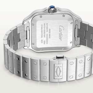 Santos-de-Cartier-watch-CRWSSA0064_0010_CRWSSA0064_4.png