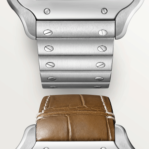 Santos-de-Cartier-watch-CRWSSA0064_0011_CRWSSA0064_3.png