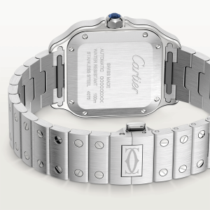 Santos-de-Cartier-watch-CRWSSA0065_0010_CRWSSA0065_6-10.png