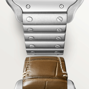 Santos-de-Cartier-watch-CRWSSA0065_0010_CRWSSA0065_6-9.png