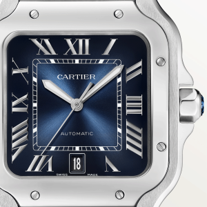 Santos-de-Cartier-watch-CRWSSA0071_0000_CRWSSA0071_15.png