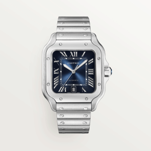 Santos-de-Cartier-watch-CRWSSA0071_0001_CRWSSA0071_9.png