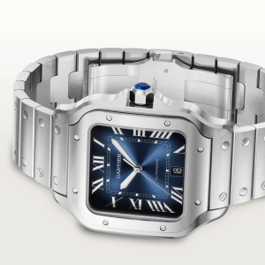 Santos-de-Cartier-watch-CRWSSA0071_0002_CRWSSA0071_14.png