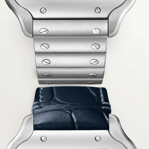 Santos-de-Cartier-watch-CRWSSA0071_0005_CRWSSA0071_11.png