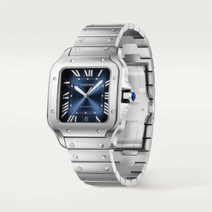 Santos-de-Cartier-watch-CRWSSA0071_0006_CRWSSA0071_10.png